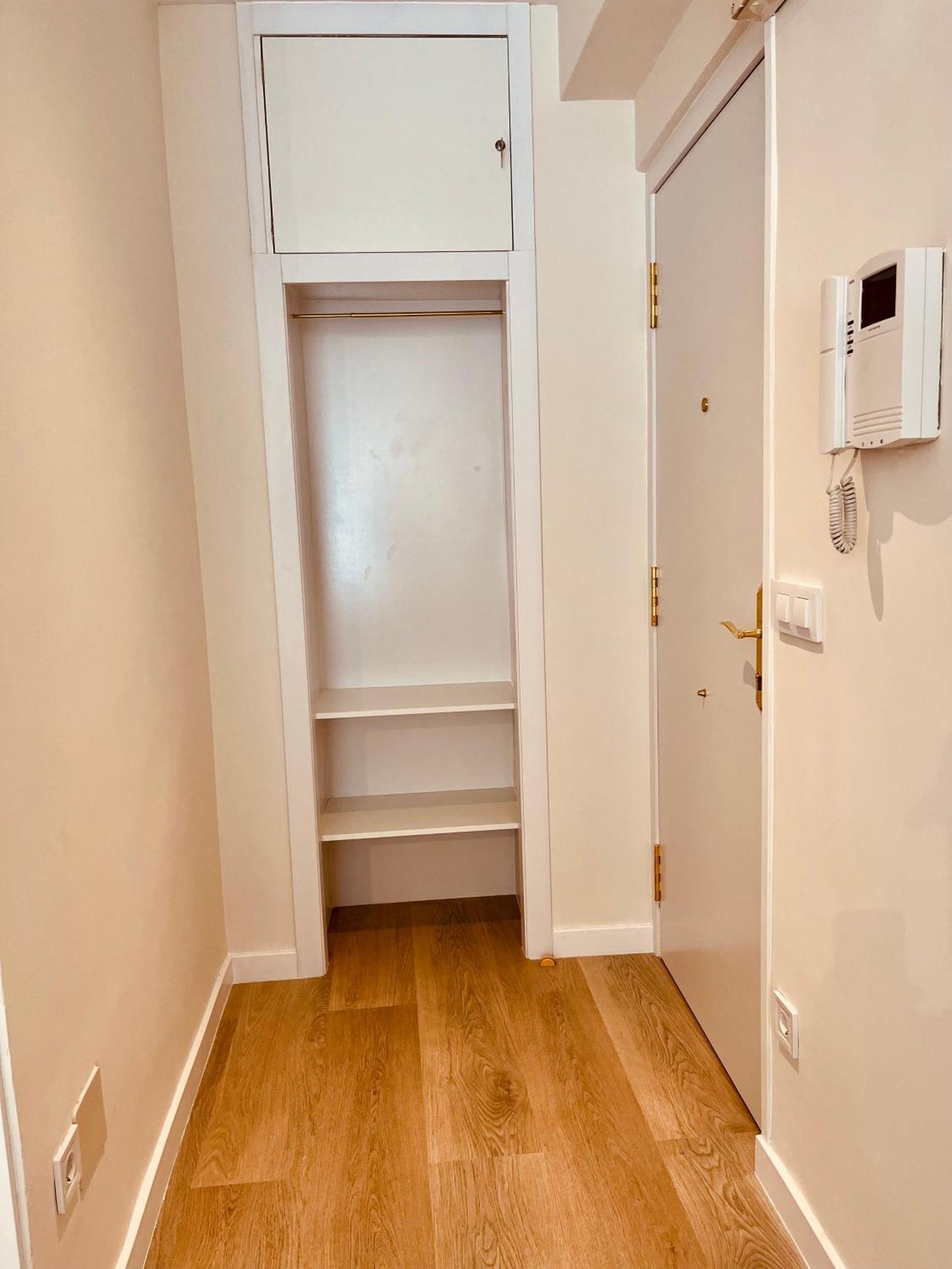 Apartamento Premio Real 18 Gijón Exterior foto