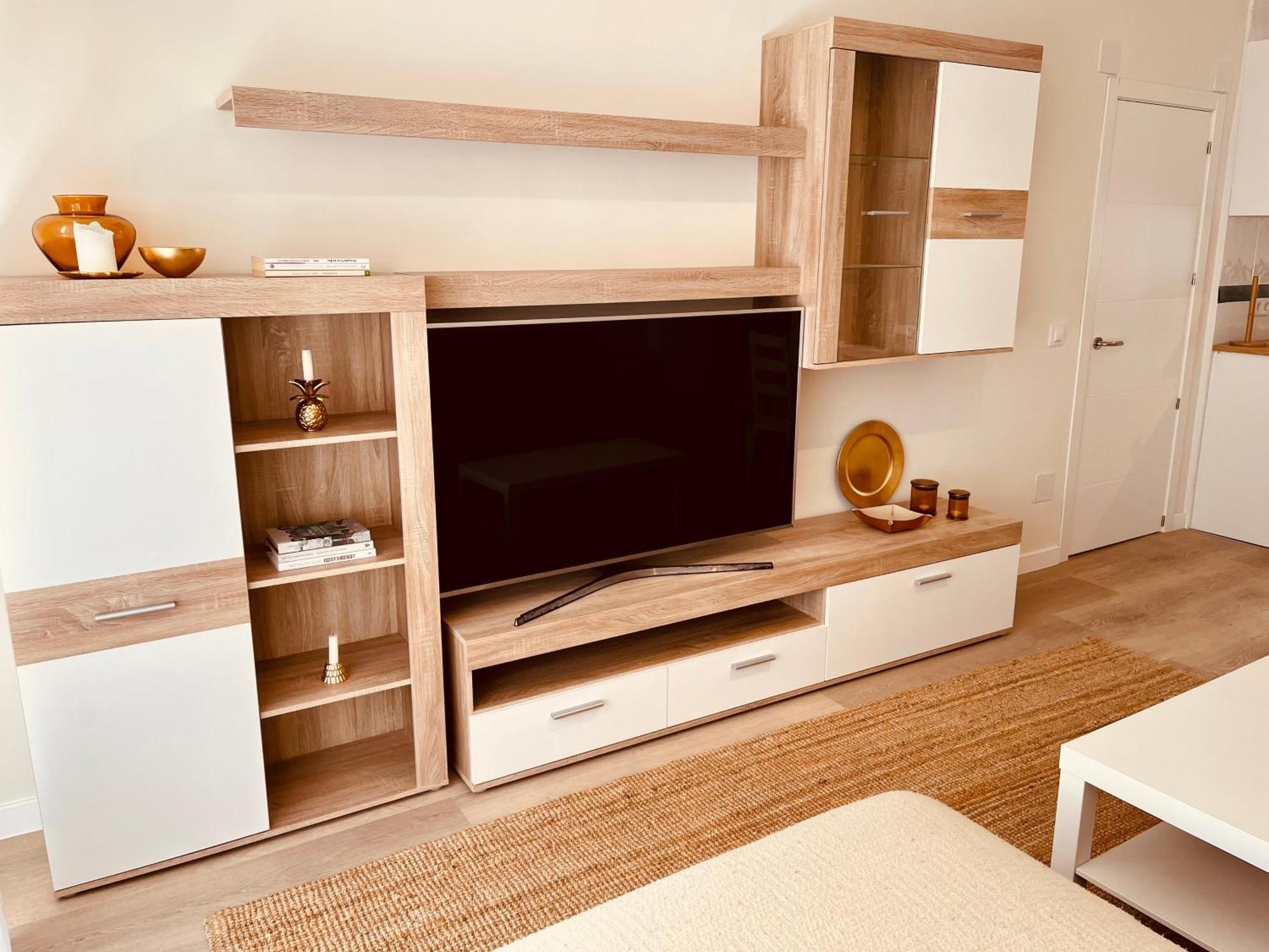 Apartamento Premio Real 18 Gijón Exterior foto